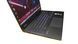 Hp Omen 15-EK0026NW (2020) 4802 фото 4