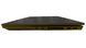 Hp Omen 15-EK0026NW (2020) 4802 фото 8