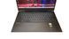 Hp Omen 15-EK0026NW (2020) 4802 фото 2