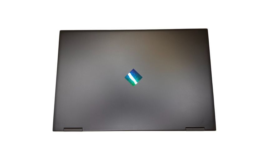 Hp Omen 15-EK0026NW (2020) 4802 фото