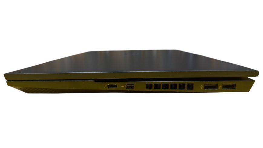 Hp Omen 15-EK0026NW (2020) 4802 фото
