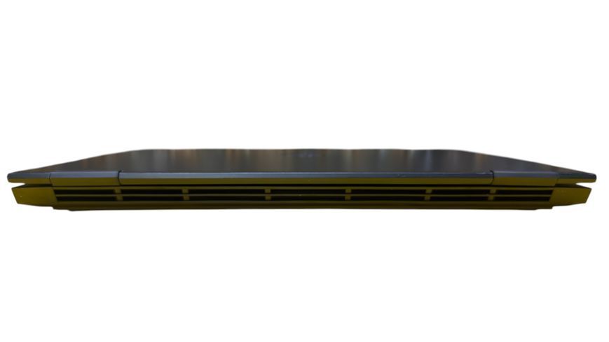 Hp Omen 15-EK0026NW (2020) 4802 фото