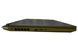 Acer Nitro An517-55 (2023) 4936 фото 6