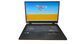 Acer Nitro An517-55 (2023) 4936 фото 1