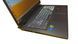 Acer Nitro An517-55 (2023) 4936 фото 4