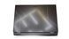 Acer Nitro An517-55 (2023) 4936 фото 5