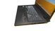 Acer Nitro An517-55 (2023) 4936 фото 3