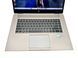 HP ZBook Studio G5 1036 фото 4