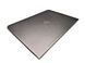 HP ZBook Studio G5 1036 фото 6