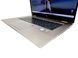 HP ZBook Studio G5 1036 фото 3