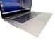 HP ZBook Studio G5 1036 фото 2