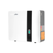 Акумулятор Enerlution LFPWall 5000 LiFePO4 5120 Вт*год (літій-залізо-фосфатний акумулятор для ДБЖ (UPS)) LFPWall5000 фото 2