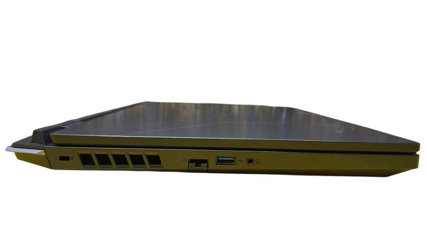 Acer Nitro An517-55 (2023) 4936 фото