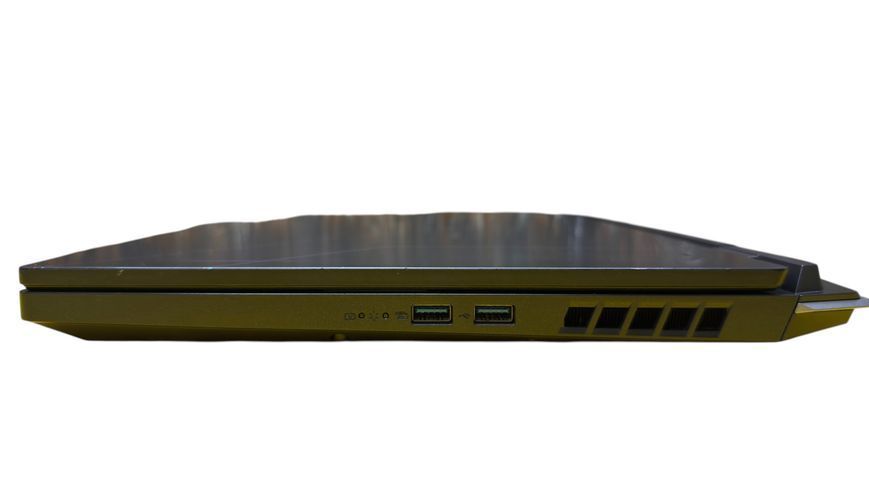 Acer Nitro An517-55 (2023) 4936 фото