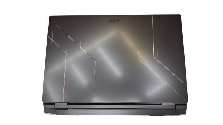 Acer Nitro An517-55 (2023) 4936 фото