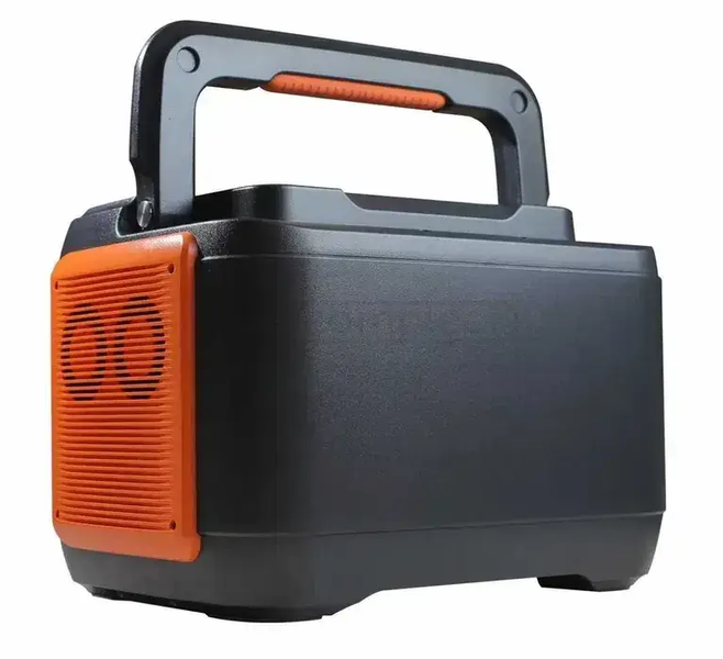 Зарядна станція FlashFish A1001 / 1002 Вт*год Зарядна станція FlashFish A1001 / 1002 Вт*год фото