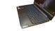 Lenovo Ideapad Gaming 3  15IMH05 (2020) 4948 фото 3