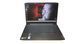 Lenovo Ideapad Gaming 3  15IMH05 (2020) 4948 фото 1