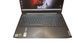 Lenovo Ideapad Gaming 3  15IMH05 (2020) 4948 фото 2