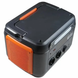 Зарядна станція FlashFish A1001 / 1002 Вт*год Зарядна станція FlashFish A1001 / 1002 Вт*год фото 3