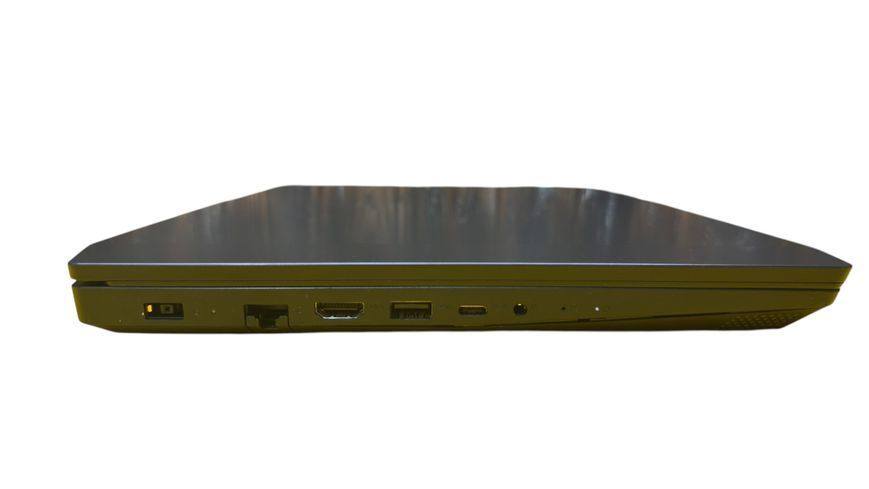 Lenovo Ideapad Gaming 3  15IMH05 (2020) 4948 фото