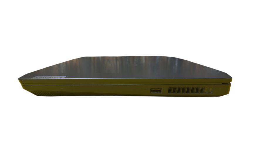 Lenovo Ideapad Gaming 3  15IMH05 (2020) 4948 фото