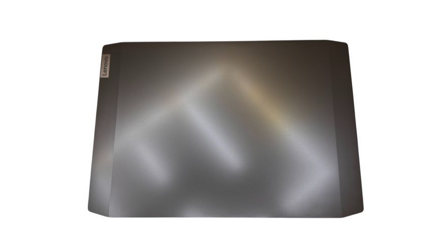 Lenovo Ideapad Gaming 3  15IMH05 (2020) 4948 фото