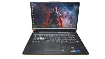 Asus Tuf F17 FX706HEB (2022) 4947 фото