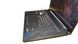 Asus Tuf F17 FX706HEB (2022) 4947 фото 3