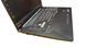 Asus Tuf F17 FX706HEB (2022) 4947 фото 4