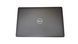 Dell Precision 3540 (Latitude 5500 2020) 4943 фото 5