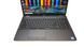 Dell Precision 3540 (Latitude 5500 2020) 4943 фото 2