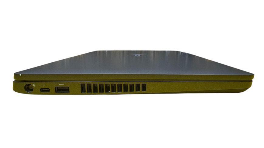 Dell Precision 3540 (Latitude 5500 2020) 4943 фото