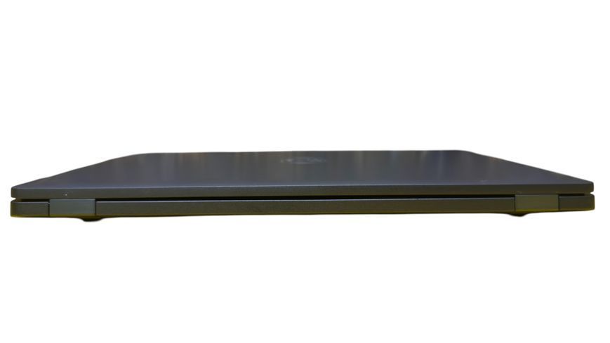 Dell Precision 3540 (Latitude 5500 2020) 4943 фото