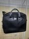 DICOTA Lady CosmoLeather 15" Black 15538L1 фото 1