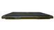 MSI Katana 15 B12V (2023) 4890 фото 7