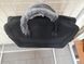 DICOTA Lady CosmoLeather 15" Black 15538L1 фото 3