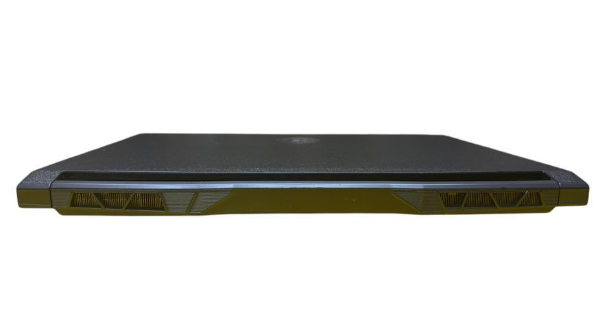 MSI Katana 15 B12V (2023) 4890 фото