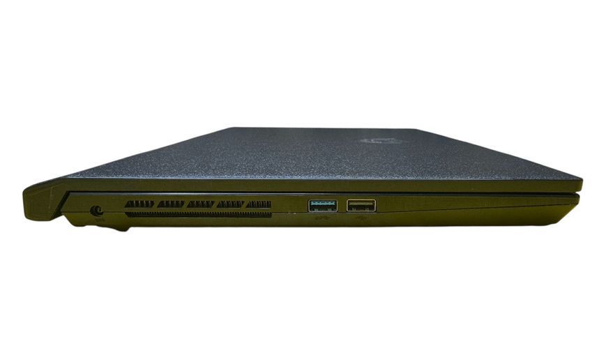 MSI Katana 15 B12V (2023) 4890 фото