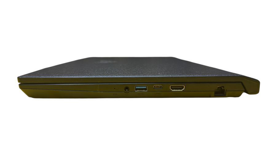 MSI Katana 15 B12V (2023) 4890 фото