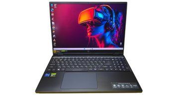 Acer Predator Helios neo 16 PH16-71(2023) 4937 фото