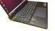 Acer Predator Helios neo 16 PH16-71(2023) 4937 фото 4