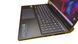 Acer Predator Helios neo 16 PH16-71(2023) 4937 фото 3