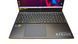 Acer Predator Helios neo 16 PH16-71(2023) 4937 фото 2