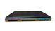 Acer Predator Helios neo 16 PH16-71(2023) 4937 фото 8