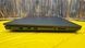 Hp Omen 15-EN0027NW (2020) 5003 фото 5