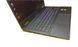 Hp Omen 15-EN0027NW (2020) 5003 фото 2