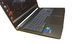 Msi Katana GF66 (2022) 4862 фото 4