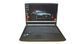 Msi Katana GF66 (2022) 4862 фото 1
