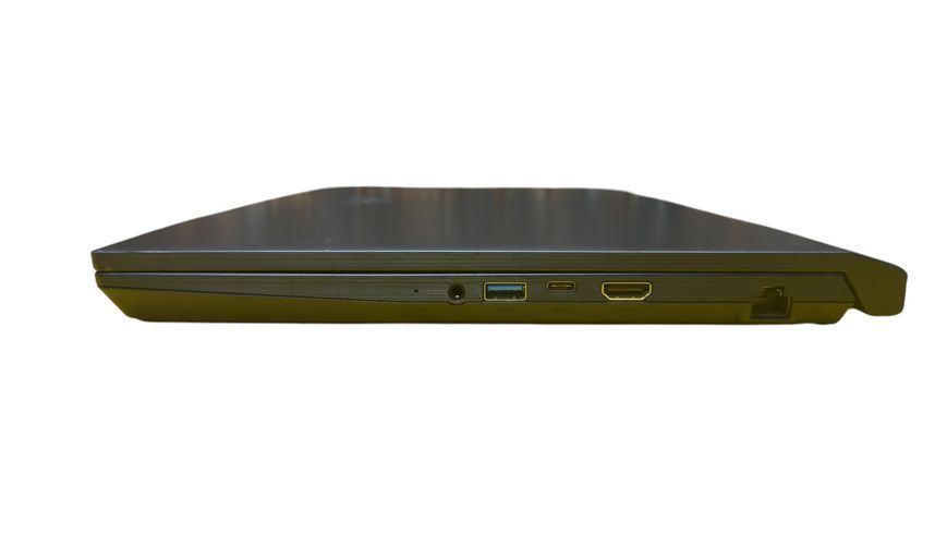 Msi Katana GF66 (2022) 4862 фото